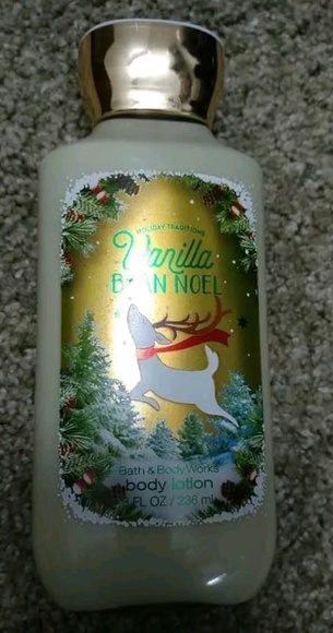 Bath and Body Works - Picture 7 of 7